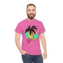Load image into Gallery viewer, Gitmo - 80's Style!