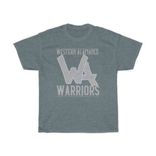 Load image into Gallery viewer, Western Alamance Warriors
