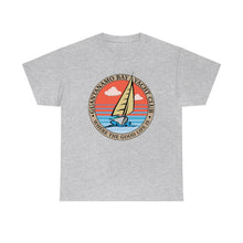 Load image into Gallery viewer, Guantanamo Bay Yacht Club