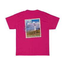Load image into Gallery viewer, GTMO Forever Stamp