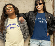 Load image into Gallery viewer, The Most Basic GTMO Tee