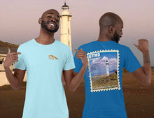 Load image into Gallery viewer, GTMO Forever Stamp
