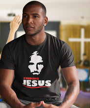 Load image into Gallery viewer, Finding Jesus