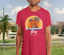 Load image into Gallery viewer, Guantanamo Bay - Paradise Life