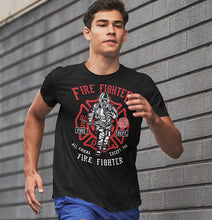 Load image into Gallery viewer, Fire Fighters