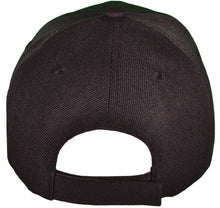 Load image into Gallery viewer, GTMO Baseball Cap