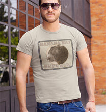 Load image into Gallery viewer, Banana Rat Republic - Guantanamo Bay, Cuba