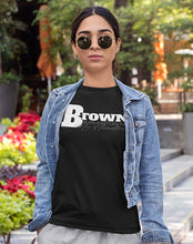 Load image into Gallery viewer, B-Town - My Hometown