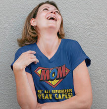 Load image into Gallery viewer, Super Mom!