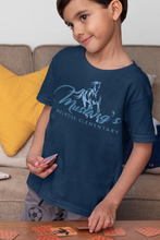 Load image into Gallery viewer, Melrose Elementary Mustangs