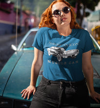Load image into Gallery viewer, American Icon - Muscle Car