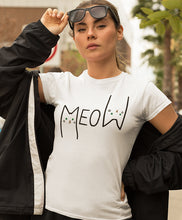 Load image into Gallery viewer, MeoW Cats Design