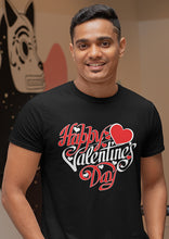 Load image into Gallery viewer, Happy Valentines Day Tee
