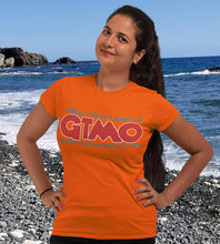 Load image into Gallery viewer, I Wish I Were Still At GTMO