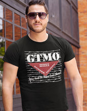 Load image into Gallery viewer, GTMO Mines - You Had To Have Been There!