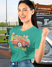 Load image into Gallery viewer, VolksFolks - A Simpler Kind