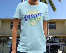 Load image into Gallery viewer, Gitmo - Where Life Is Good