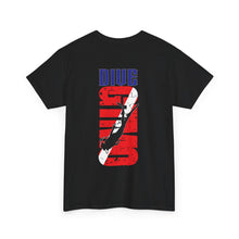 Load image into Gallery viewer, Dive GTMO T‑Shirt
