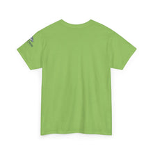 Load image into Gallery viewer, "Nothing Soothes the Soul" Coastal Graphic T-Shirt
