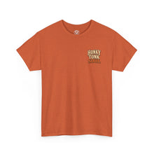 Load image into Gallery viewer, Honky Tonk Souls Guitar Tee
