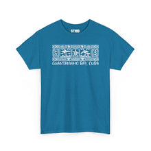 Load image into Gallery viewer, Guantanamo Bay, Cuba Tribal Tee
