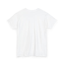 Load image into Gallery viewer, FREEDOM - Black on white
