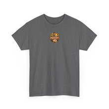 Load image into Gallery viewer, Rum Runners Tee — Banana Rat Republic Vintage Beach Bar T‑Shirt

