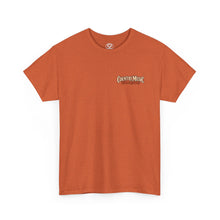 Load image into Gallery viewer, Raised on Country Music Tee
