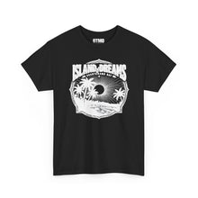 Load image into Gallery viewer, Island Dreams Guantanamo Bay Graphic Tee
