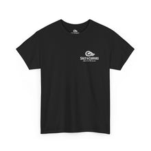 Load image into Gallery viewer, Spider Conch Tee
