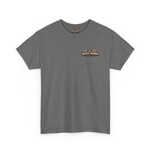 Load image into Gallery viewer, Barracuda Muscle Car T-Shirt

