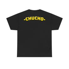 Load image into Gallery viewer, Chucho Packers Win! with 'WIGGINS' Name
