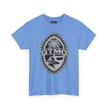 Load image into Gallery viewer, GTMO Tribal Shield T-Shirt
