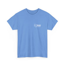 Load image into Gallery viewer, Carter&#39;s Music Center Tee
