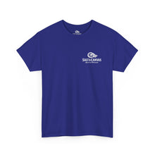 Load image into Gallery viewer, Spider Conch Tee
