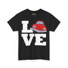 Load image into Gallery viewer, Dub Dub Love
