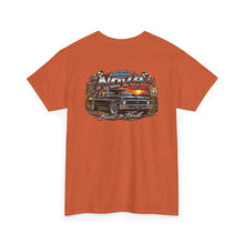 Load image into Gallery viewer, Vintage Chevy Nova Car T-Shirt
