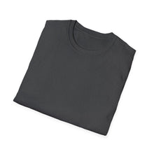 Load image into Gallery viewer, Make Love Not Hate T-Shirt (darks)
