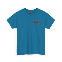 Load image into Gallery viewer, Barracuda Muscle Car T-Shirt
