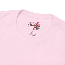 Load image into Gallery viewer, Fear God, Fear Nothing Else - Graphic Tee
