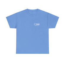 Load image into Gallery viewer, Carter&#39;s Music Center Tee
