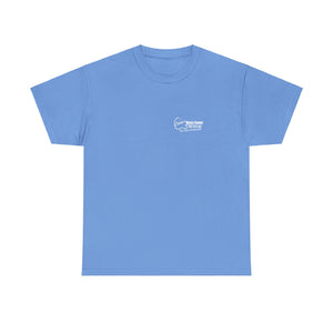 Carter's Music Center Tee