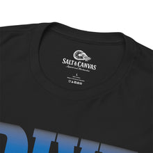 Load image into Gallery viewer, Dive North Carolina T‑Shirt

