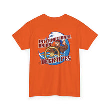 Load image into Gallery viewer, IUDA - International Union of Deck Apes Tee
