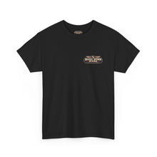 Load image into Gallery viewer, Dodge Coronet Tee - 1969 Classic Muscle Car Graphic T-Shirt
