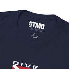 Load image into Gallery viewer, Dive GTMO T‑Shirt
