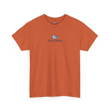 Load image into Gallery viewer, "The Sea Knows My Name" T-shirt - A Salt &amp; Canvas Apparel product
