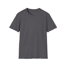 Load image into Gallery viewer, Make Love Not Hate T-Shirt (darks)
