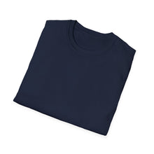 Load image into Gallery viewer, Make Love Not Hate T-Shirt (darks)
