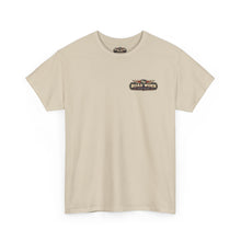 Load image into Gallery viewer, Barracuda Muscle Car T-Shirt
